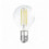 Lampe LED FILAMENT E14 LED Bulb 4W - 470 lumens - 2700K - hauteur 80 mm 