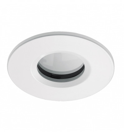 Spot plafond PALMA IP65- GU5.3 - retrofit - IP 65