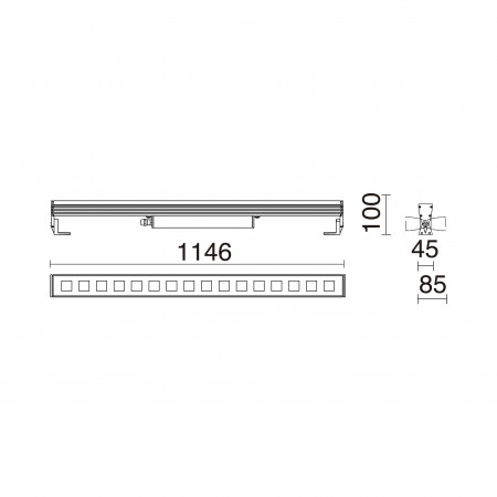 wall-washer-walk-ip67-ik07-led-smd-51w-5