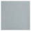 Applique STONE en béton - up and down - IP65 -GU10 2x12W - coloris béton naturel - gris clair