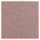 Applique STONE en béton - up and down - IP65 -GU10 2x12W - coloris corten