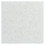 Applique STONE en béton de forme ronde - up and down-IP65 -GU10 2x12W - coloris blanc