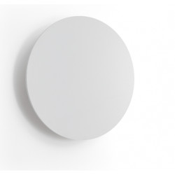 Applique ronde Circular LED SMD 40W - 4040 lm -4000K blanc- diamètre 500 mm