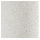 Applique en béton STONE - Montage en saillie - GU10 - coloris ANTHRACITE - IP65