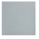 Applique en béton STONE - Montage en saillie - GU10 - coloris ANTHRACITE - IP65