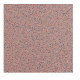 Applique en béton STONE - Montage en saillie - GU10 - coloris ANTHRACITE - IP65