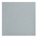 Applique en béton STONE - Montage en saillie - GU10 - coloris béton gris 