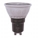 Ampoule LED GU10 -PRO - CCT- 3.5W - 2700/4000K - 350 lumens - 36º